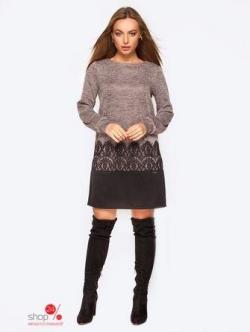 Платье Dresess