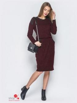 Платье Dresess