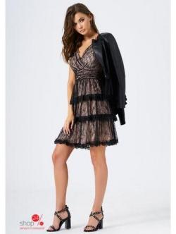 Платье Noche Mio