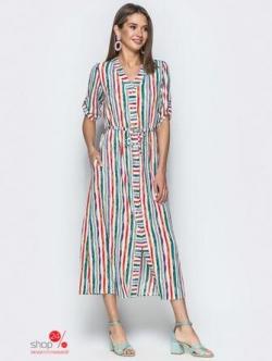 Платье Dresess