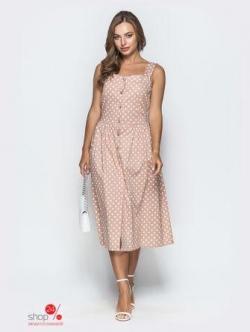 Платье Dresess