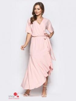 Платье Dresess