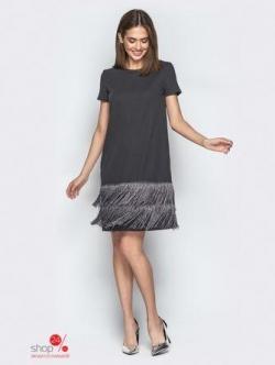 Платье Dresess