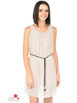 Платье Baon Платье Baon