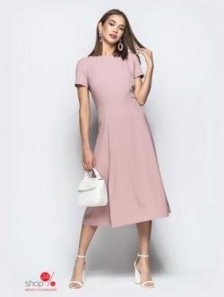 Платье Dresess