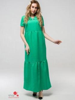 Платье The First Land of Fashion