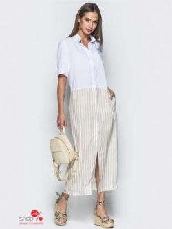 Платье Dresess