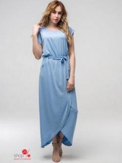 Платье The First Land of Fashion