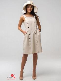 Платье The First Land of Fashion