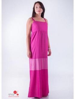 Платье Vis-a-vis