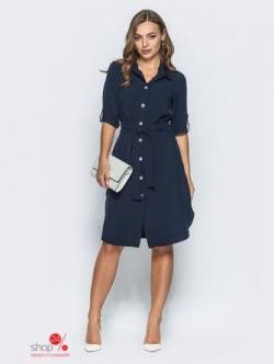 Платье Dresess