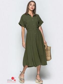 Платье Dresess