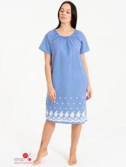 Платье Tenerezza