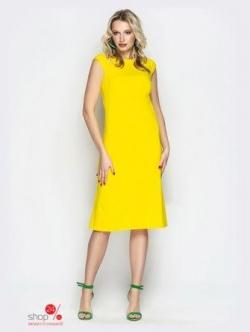 Платье Dresess