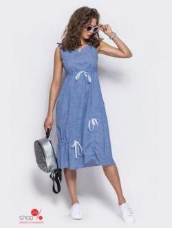 Платье Dresess