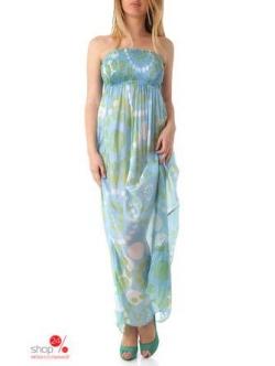 Платье Sexy Woman