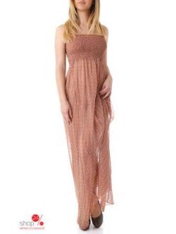 Платье Sexy Woman