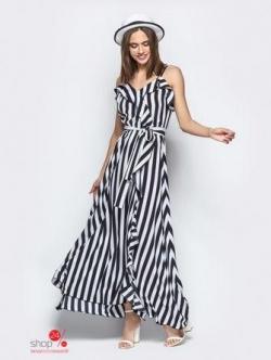 Платье Dresess