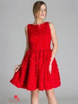 Платье Nothing but love