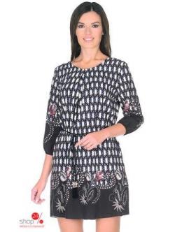 Платье Arcobaleno