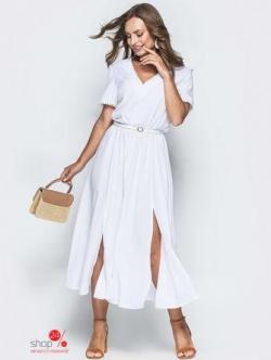 Платье Dresess