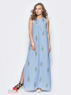 Платье Dresess