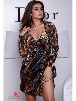 Платье Domenica