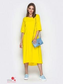 Платье Dresess