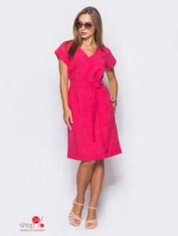 Платье Dresess