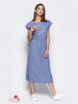 Платье Dresess