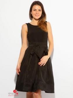 Платье Nothing but love