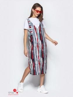 Платье Dresess