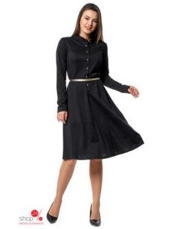 Платье El-Mira