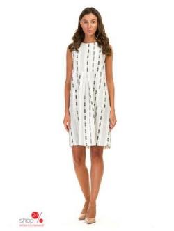 Платье Baon Платье Baon