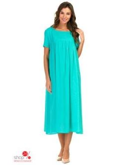 Платье Baon Платье Baon