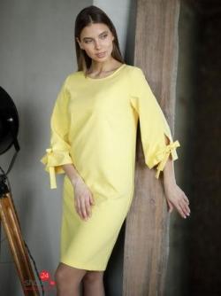 Платье Mio Marta