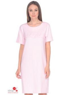 Платье SPICERY