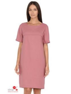 Платье SPICERY