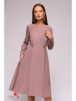 Платье 1001 DRESS