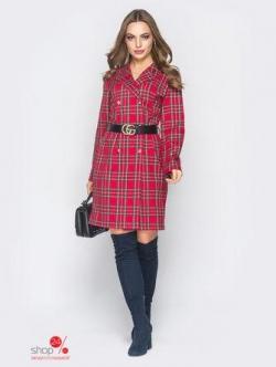 Платье LEO PRIDE Платье LEO PRIDE