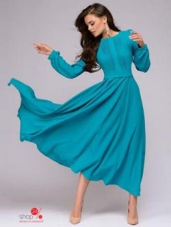 Платье 1001 DRESS