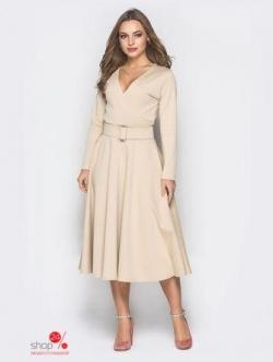 Платье LEO PRIDE