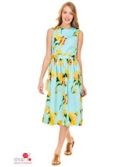 Платье Baon Платье Baon