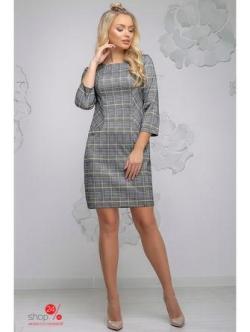 Платье Seventeen