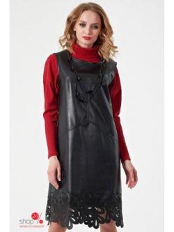 Сарафан Wisell