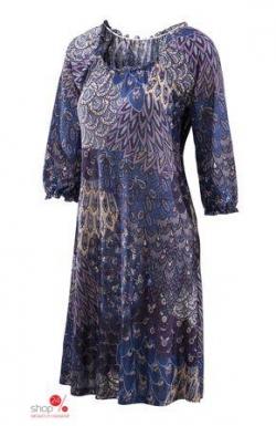 Платье Cellbes