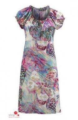 Платье Cellbes