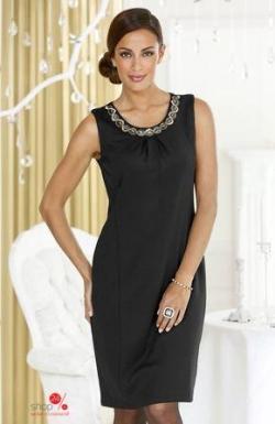 Платье Cellbes