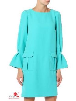 Платье Adzhedo