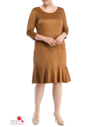 Платье Klingel